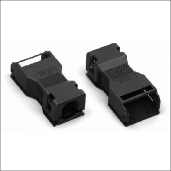 WAGO 890-505 Zubehoer/Teile fuer steckbare Gebaeudeinstallation