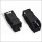 WAGO 890-523 Zubehoer/Teile fuer steckbare Gebaeudeinstallation