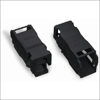 WAGO 890-503 Zubehoer/Teile fuer steckbare Gebaeudeinstallation