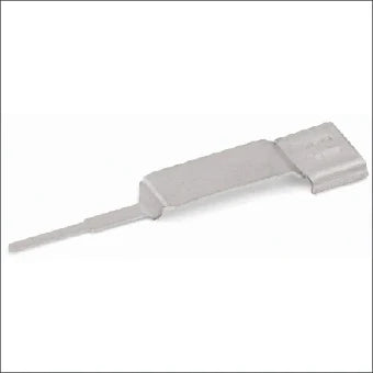 WAGO 890-523 Zubehoer/Teile fuer steckbare Gebaeudeinstallation