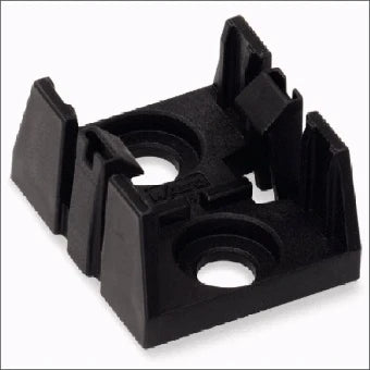WAGO 890-673 Zubehoer/Teile fuer steckbare Gebaeudeinstallation