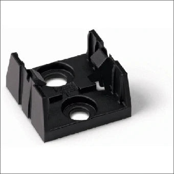 WAGO 890-624 Zubehoer/Teile fuer steckbare Gebaeudeinstallation