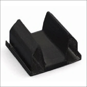 WAGO 890-642 Zubehoer/Teile fuer steckbare Gebaeudeinstallation