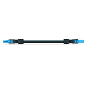 WAGO 891-8382/066-101 Patchkabel fuer steckbare Gebaeudeinstallation