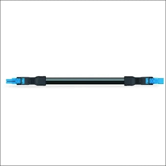 WAGO 891-8382/066-301 Patchkabel fuer steckbare Gebaeudeinstallation