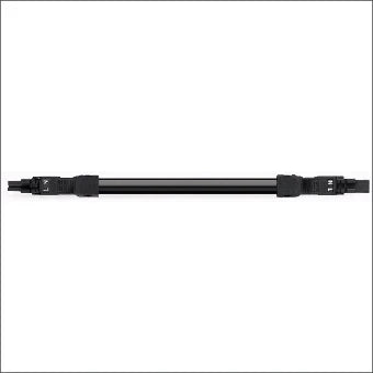 WAGO 891-8992/006-102 Patchkabel fuer steckbare Gebaeudeinstallation