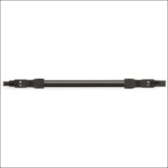 WAGO 891-8992/016-801 Patchkabel fuer steckbare Gebaeudeinstallation