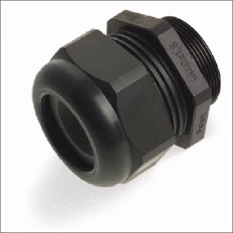 WAGO 895-1601 Kabel-/Rohrverschraubung