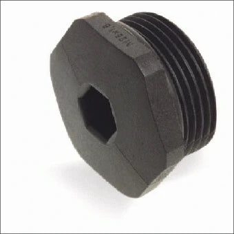 WAGO 895-1605 Zubehoer/Teile fuer steckbare Gebaeudeinstallation