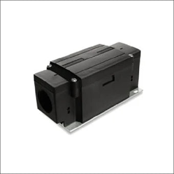 WAGO 895-1651 Vlakkabeladapter fuer steckbare Gebaeudeinstallation 200 mm