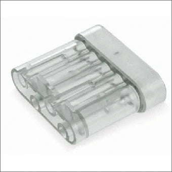 WAGO 897-1050 Zubehoer/Teile fuer steckbare Gebaeudeinstallation