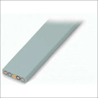 WAGO 897-1052 Energiekabel < 1 kV fuer bewegliche Anwendungen
