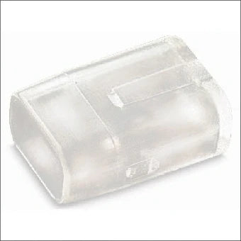WAGO 897-120 Zubehoer/Teile fuer steckbare Gebaeudeinstallation