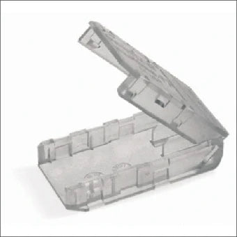WAGO 897-230 Zubehoer/Teile fuer steckbare Gebaeudeinstallation