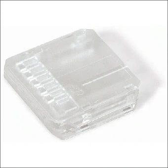 WAGO 897-260 Zubehoer/Teile fuer steckbare Gebaeudeinstallation