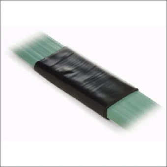 WAGO 897-900 Zelfklevende tape 100 mm
