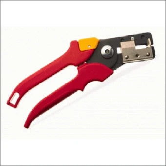 WAGO 897-931 Kabelmantelstripper