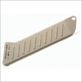 WAGO 897-951 Kabelmantelstripper