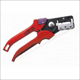 WAGO 897-971 Kabelmantelstripper