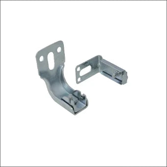 BIS 0751000 Radiatorophangset