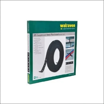 0832719 0832719 Montageband 19 mm