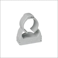STARQUICK 0854022 Buisklem