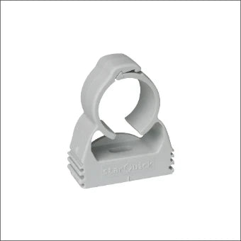 STARQUICK 0854022 Buisklem
