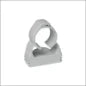 STARQUICK 0854028 Buisklem
