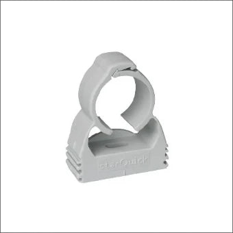 STARQUICK 0854018 Buisklem