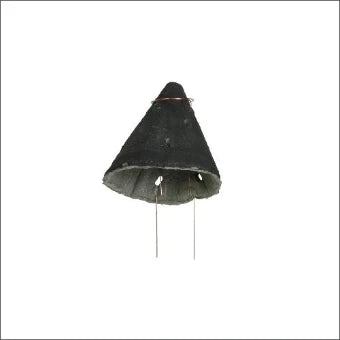 2190150150 2190150150 Brandisolerende kabeldoorvoer