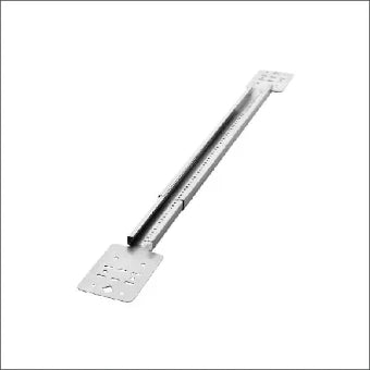 59491624 59491624 Montageschiene/-profil 440 mm