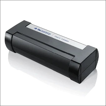 ITHO DAALDEROP 07.02.10.636 Boiler elektrisch 143 mm