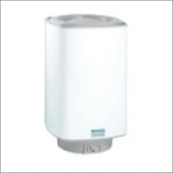 ITHO DAALDEROP 07.11.49.249 Boiler elektrisch 840 mm