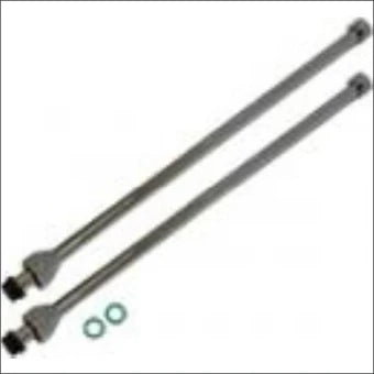 ITHO DAALDEROP 07.92.70.007 Zubehoer/Teile fuer boilers