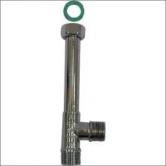 ITHO DAALDEROP 07.92.78.005 Zubehoer/Teile fuer boilers