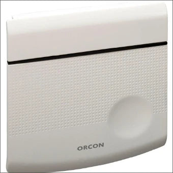 4001194 4001194 Opnemer (HVAC)