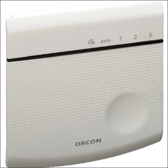 4001196 4001196 Opnemer (HVAC)