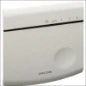 4001184 4001184 Woonhuisventilator 389 mm