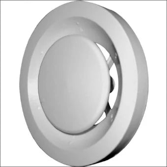 4001348 4001348 Ventilatieventiel