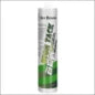 WIHA 22027057 Duimstok 2 m
