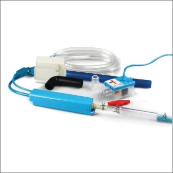 5503000242 5503000242 Condenswaterpomp 80 mm