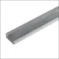 WEIDMULLER 8003891001 RS SD37B UNC 4.40 LP2N