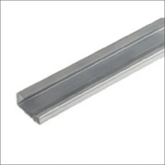WEIDMULLER 0122800000 Montageschiene fuer elektrische/industrielle Steuergeraete 33 mm