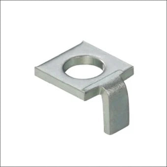 WEIDMULLER 0128900000 Zubehoer/Teile fuer klemmen