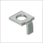 WEIDMULLER 0279680000 Durchgangsreihenklemme 6 mm