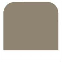 WEIDMULLER 0443660000 Durchgangsreihenklemme 6.5 mm
