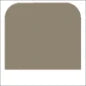 WEIDMULLER 0128360000 Durchgangsreihenklemme 6.5 mm