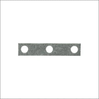 WEIDMULLER 0345300000 Querverbinder Reihenklemme