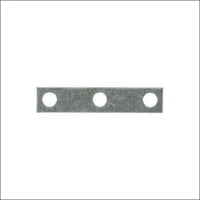 WEIDMULLER 0380760000 Durchgangsreihenklemme 18 mm