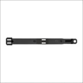 WEIDMULLER 0189400000 Kabel-/Aderkennzeichnung 3 mm
